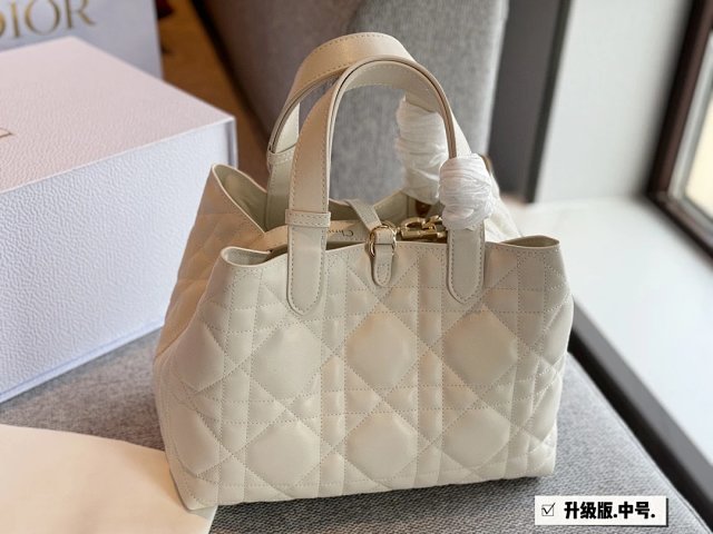 圖片_20241219012731