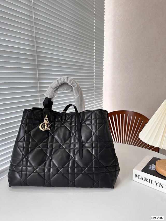 圖片_20241219012801