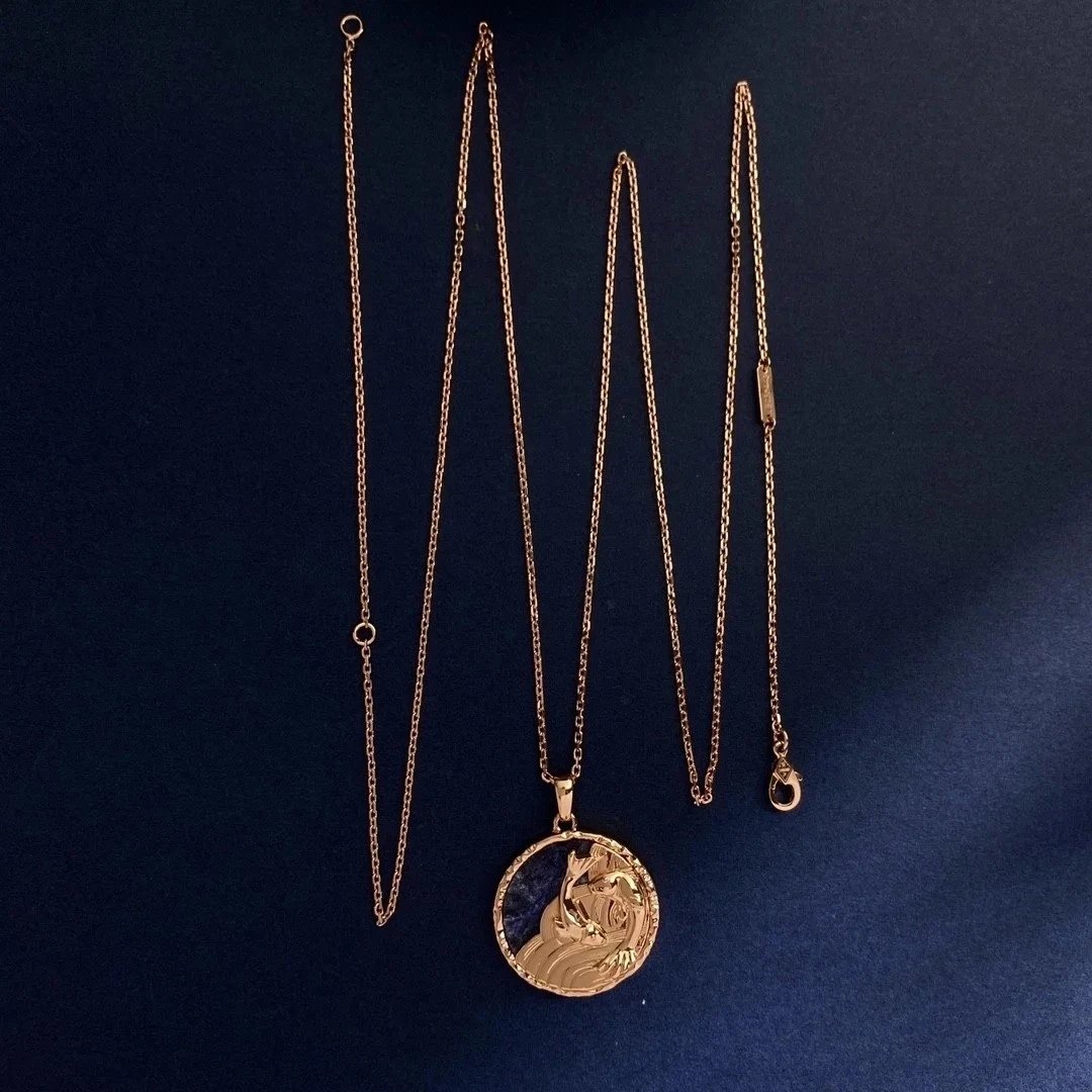 圖片_20241219015250