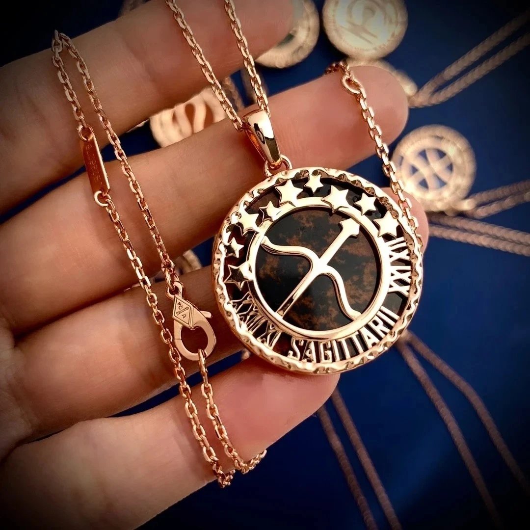 圖片_20241219015247