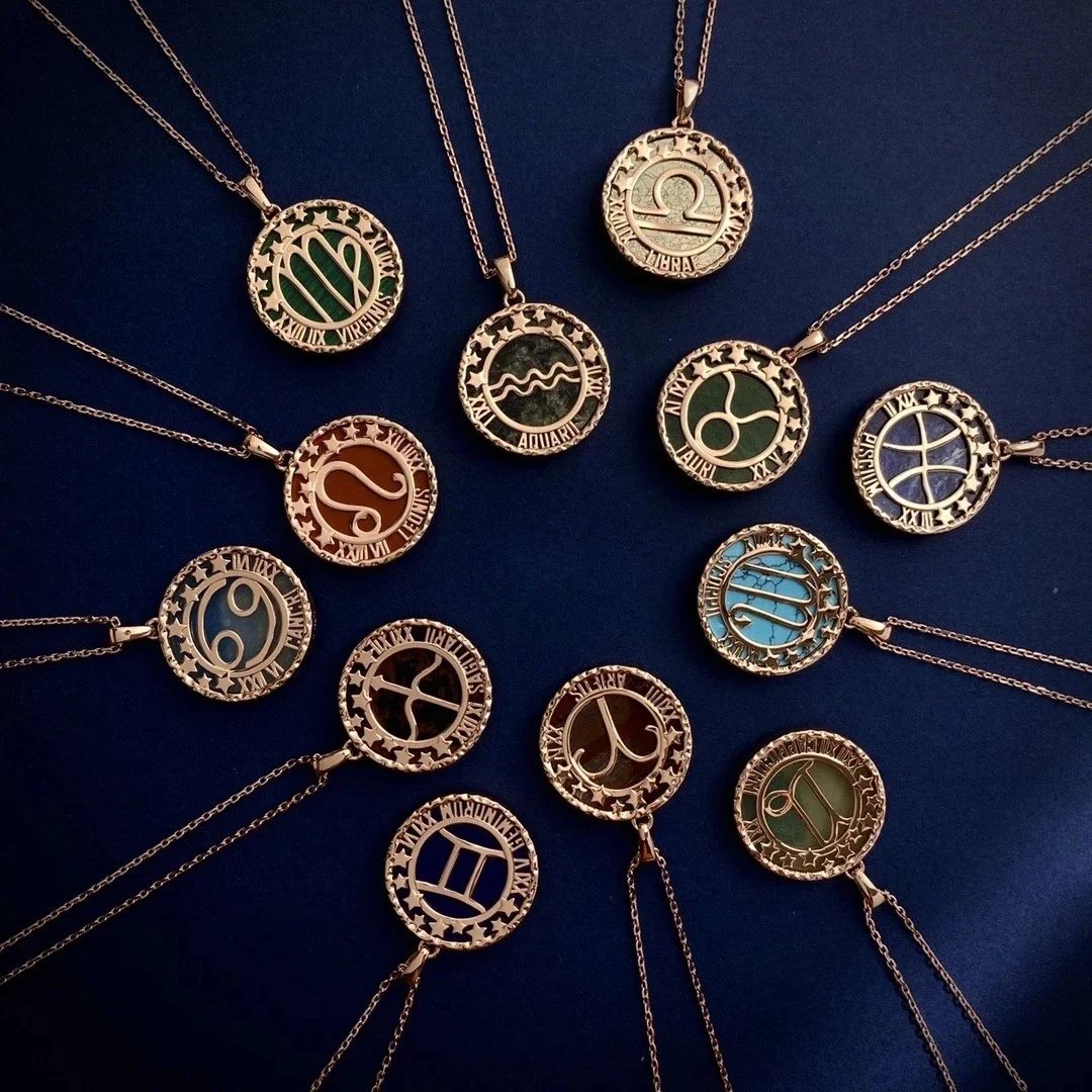 圖片_20241219015238