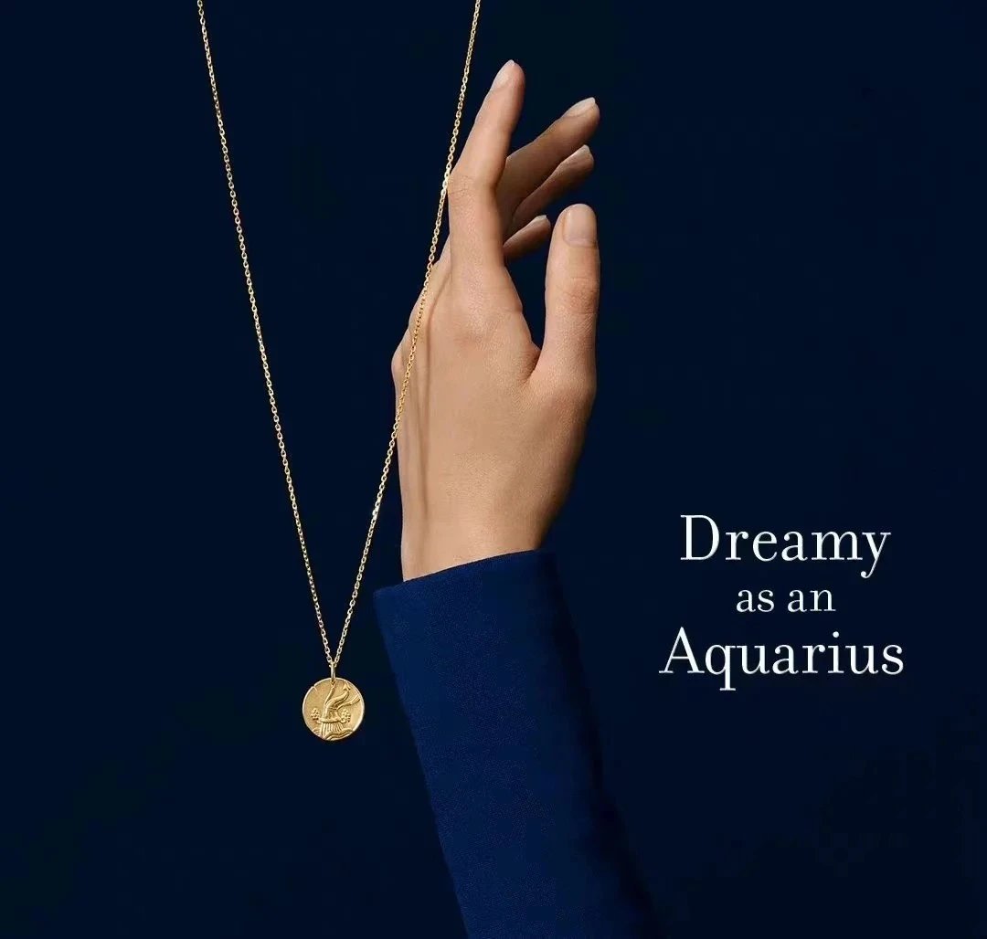 圖片_20241219015911