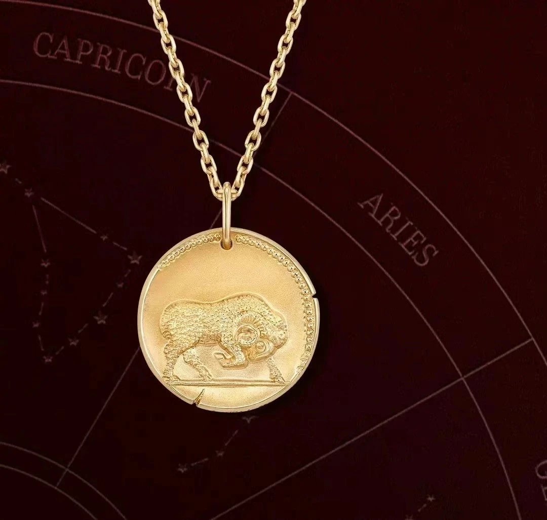 圖片_20241219015916