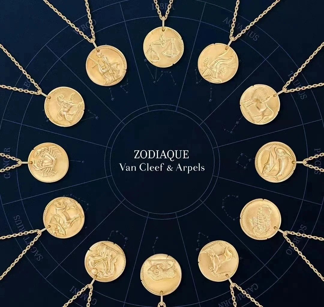 圖片_20241219015906