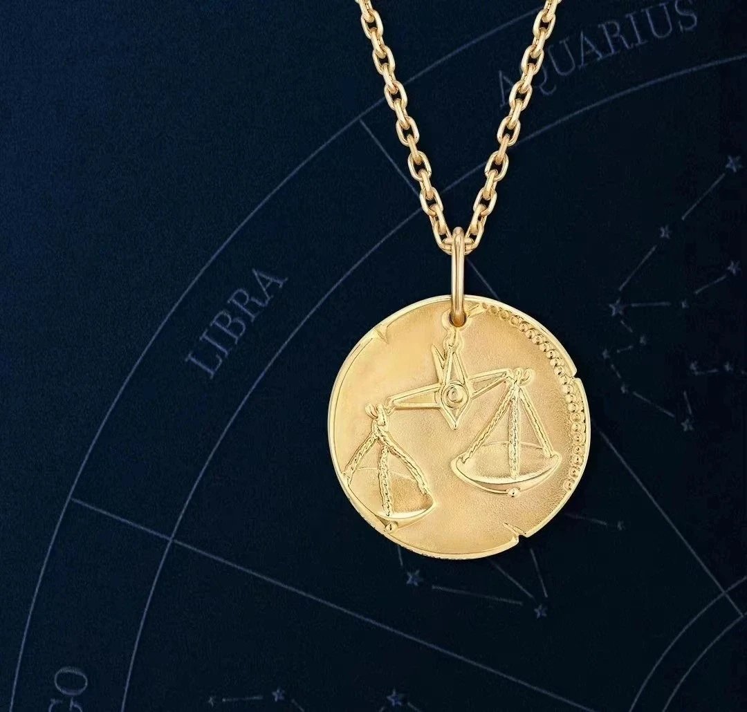 圖片_20241219015915