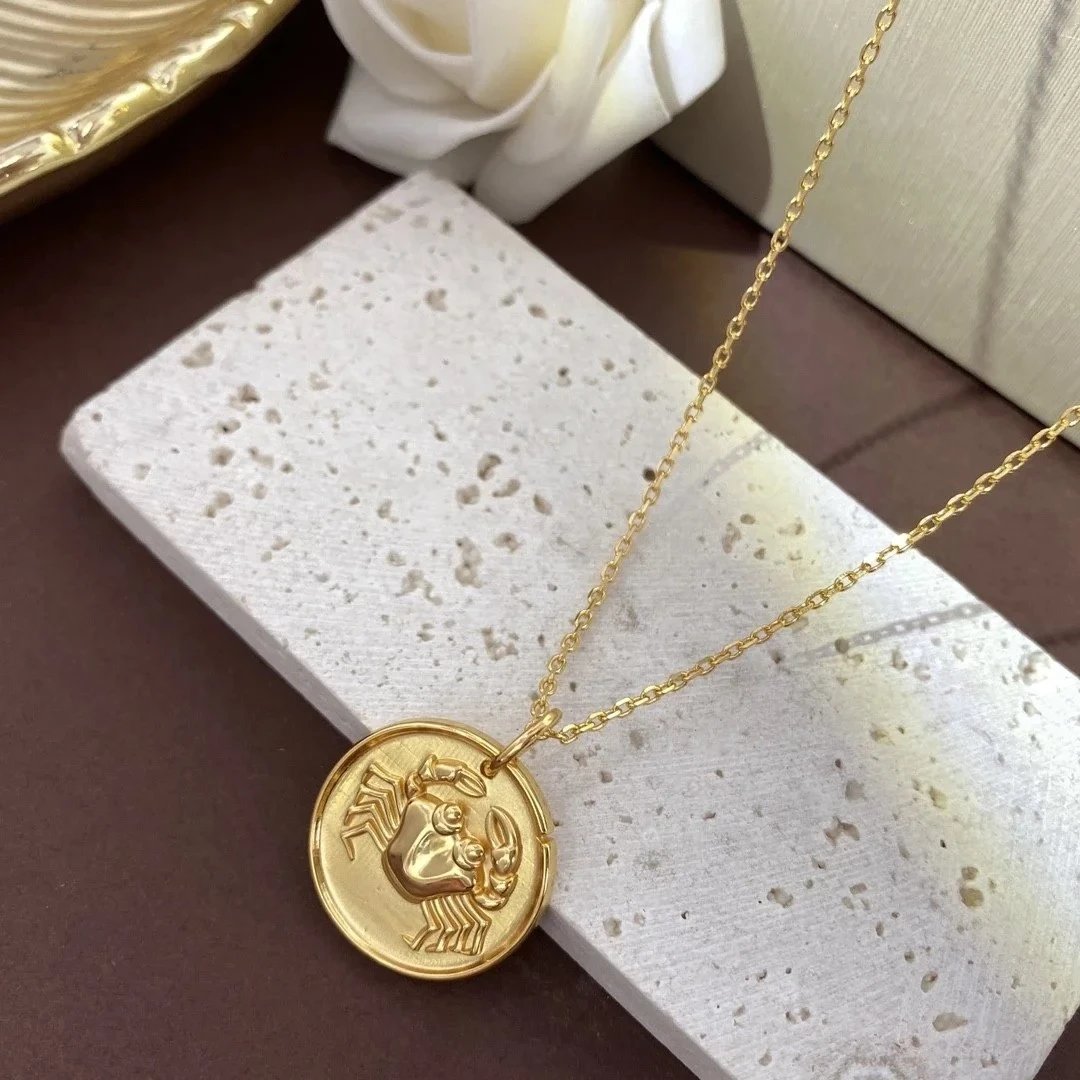 圖片_20241219015954