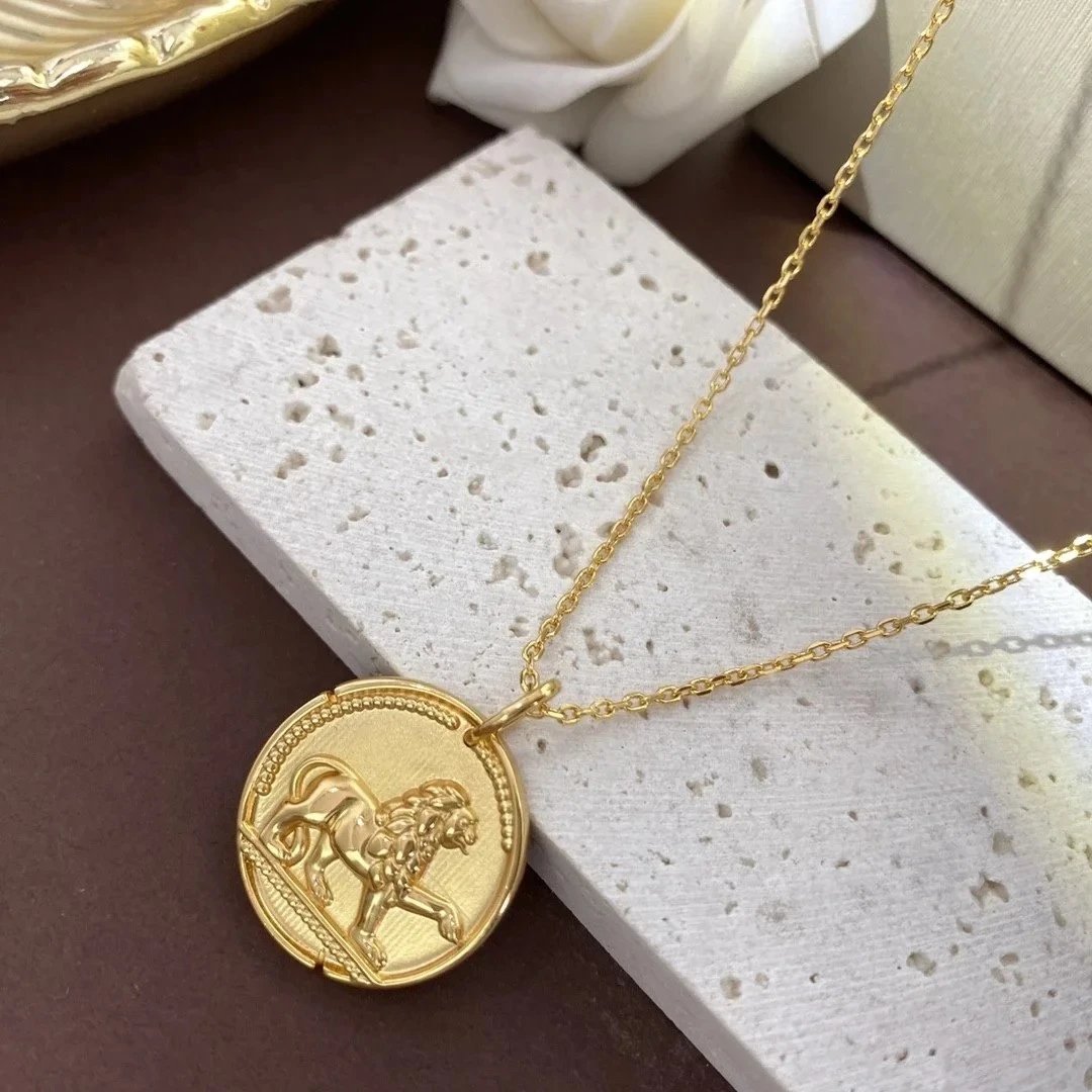 圖片_20241219015953