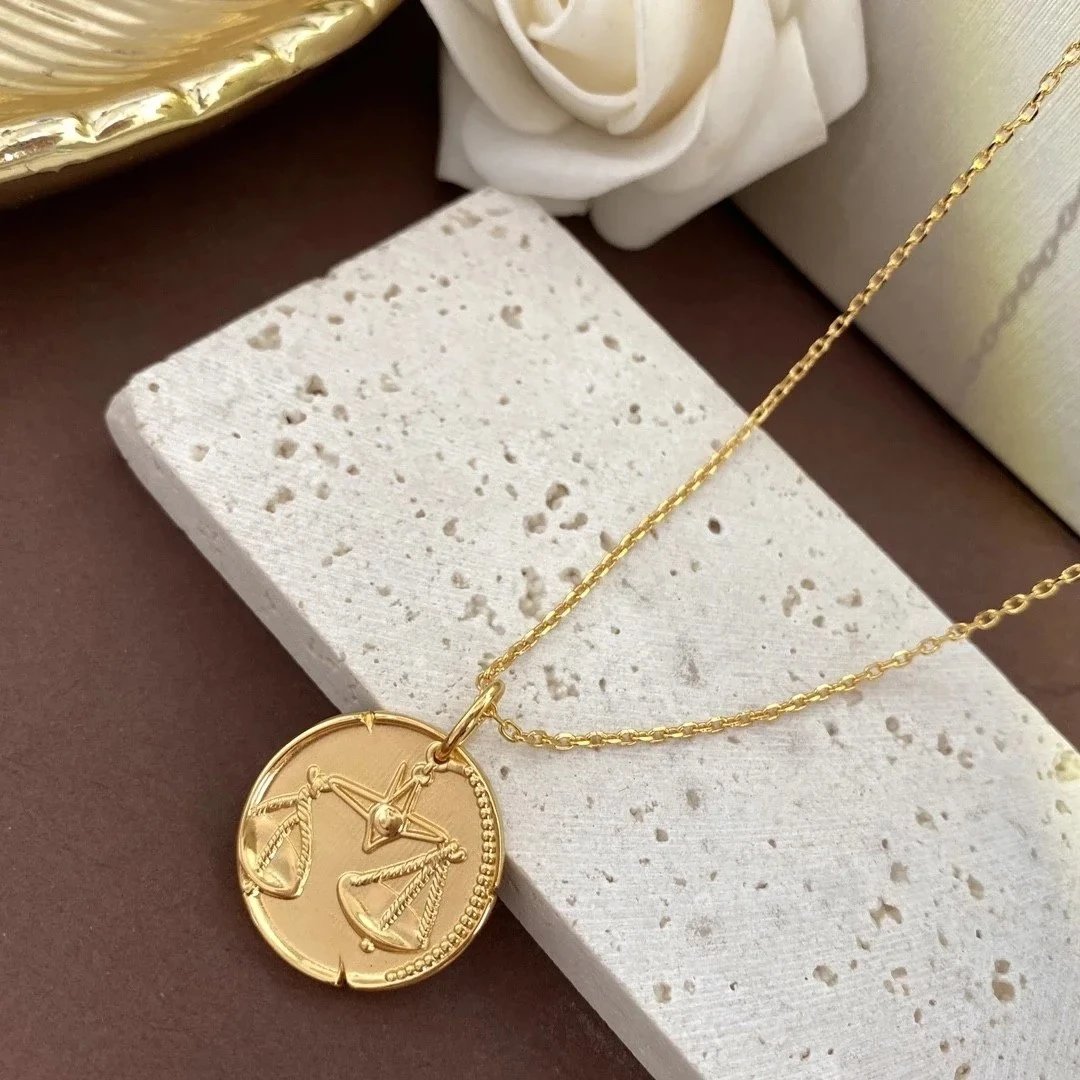 圖片_20241219015926