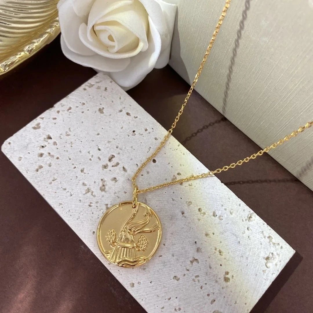 圖片_20241219015943