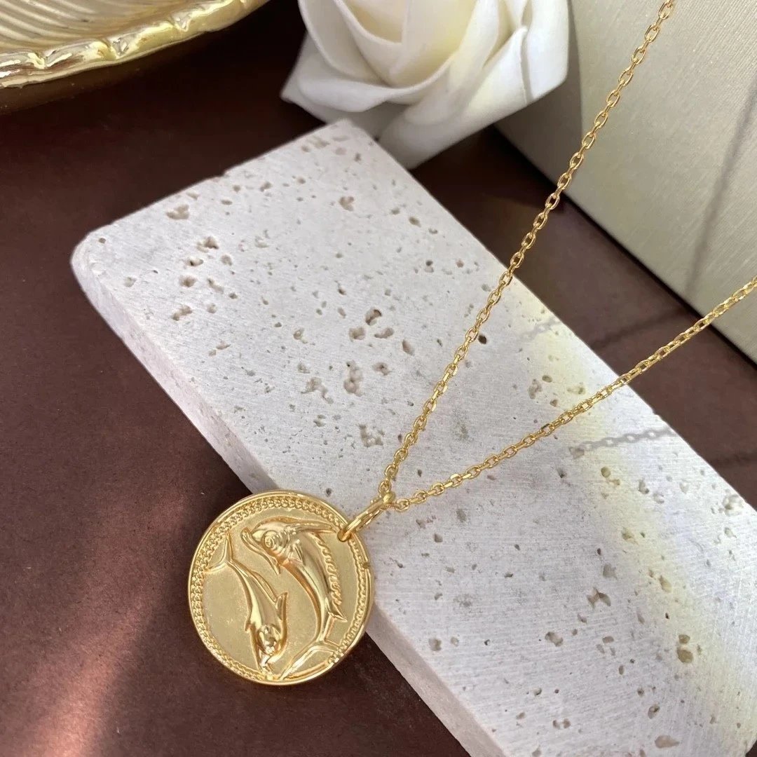 圖片_20241219015924