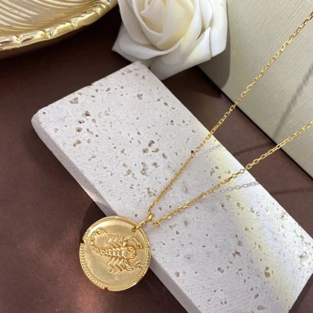 圖片_20241219015918