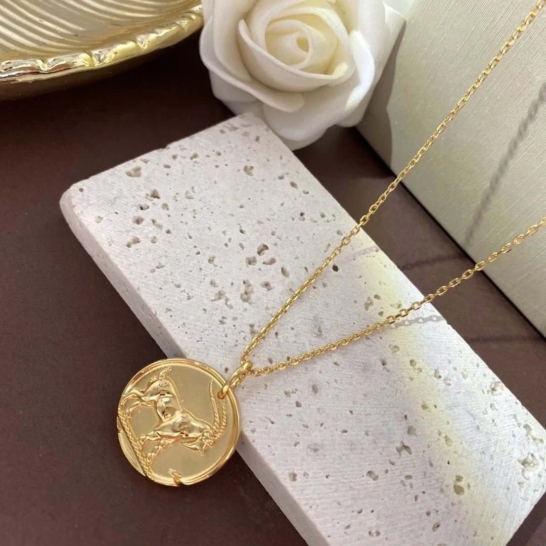 圖片_20241219015922