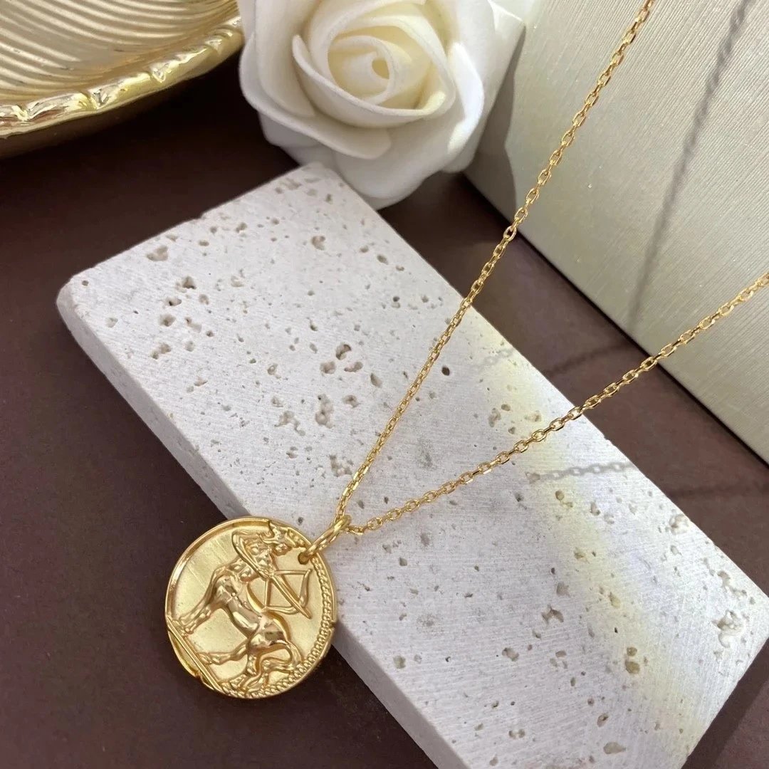 圖片_20241219015928