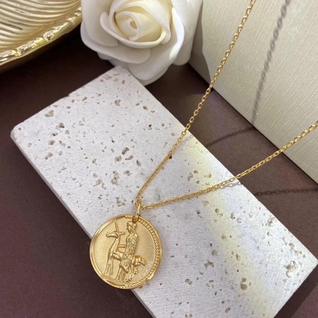 圖片_20241219015950