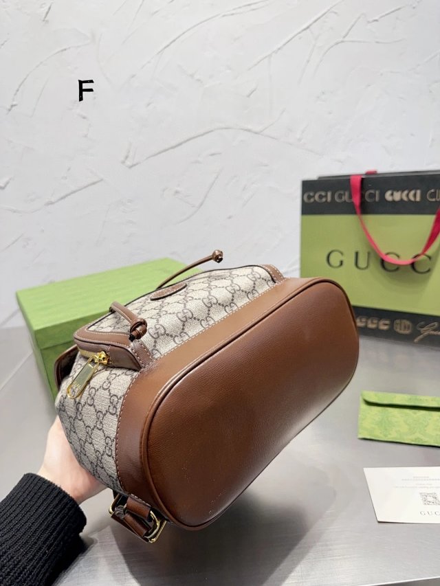 圖片_20241219223457