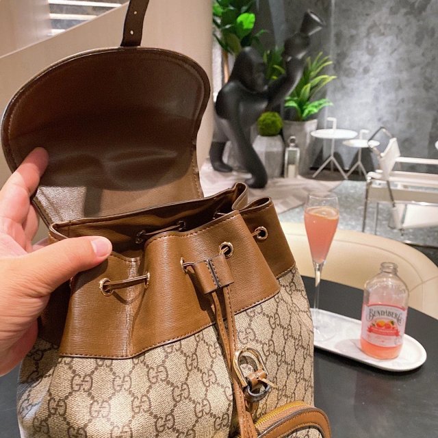 圖片_20241219223724