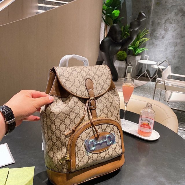 圖片_20241219223719