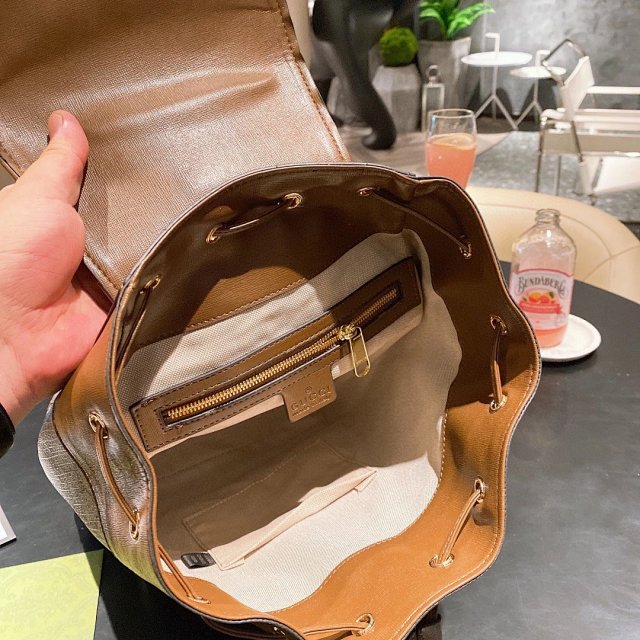 圖片_20241219223508