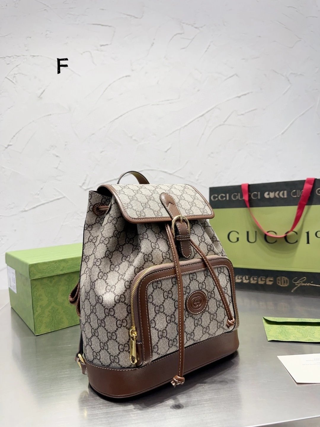 圖片_20241219223410