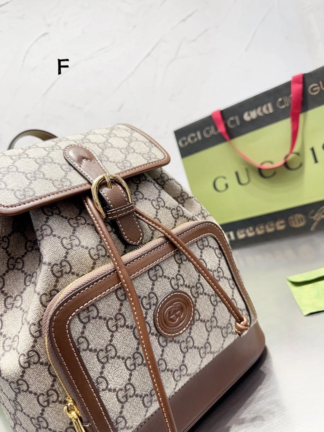 圖片_20241219223423