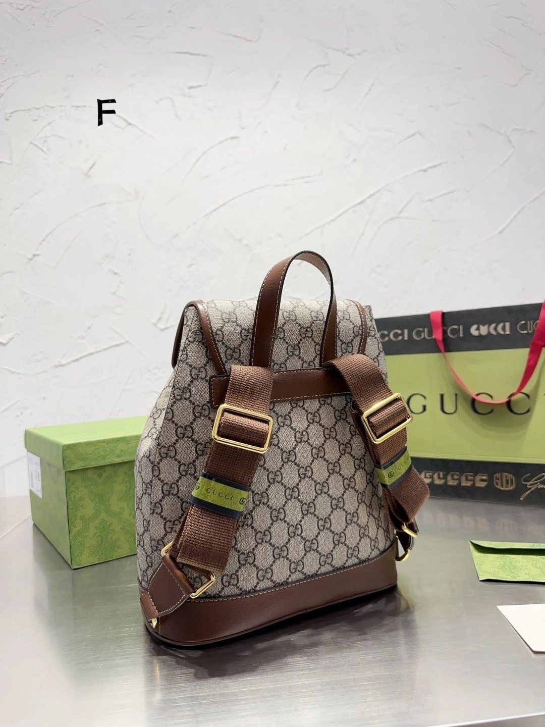 圖片_20241219223432