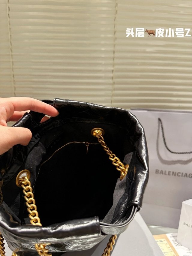 圖片_20241219224357