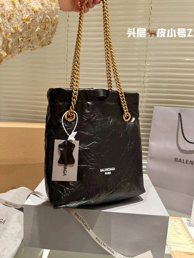 圖片_20241219224352