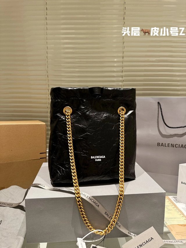 圖片_20241219224401