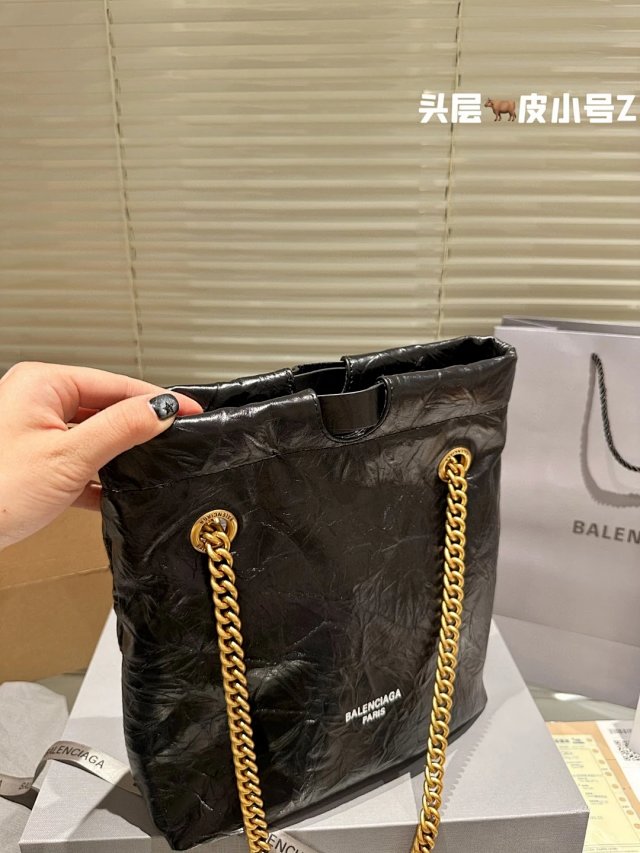 圖片_20241219224404