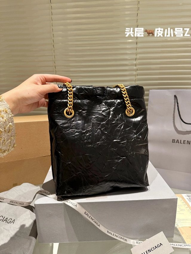 圖片_20241219224413