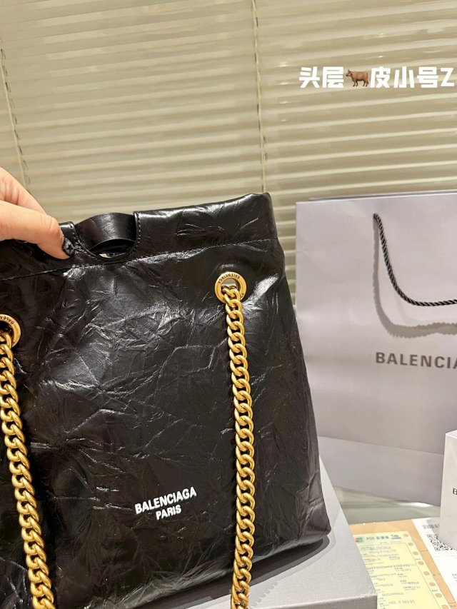 圖片_20241219224354