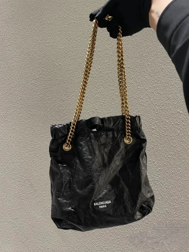 圖片_20241219224349