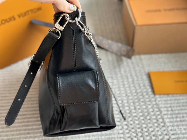 圖片_20241219230312