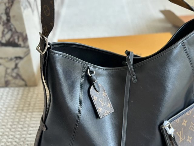 圖片_20241219230238