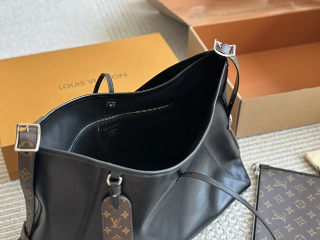 圖片_20241219230248