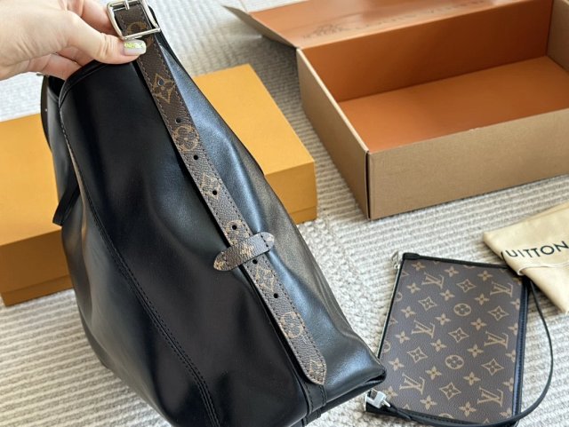 圖片_20241219230239