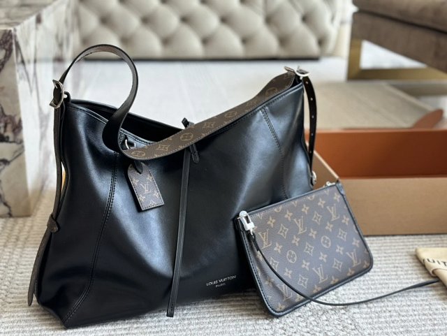 圖片_20241219230233