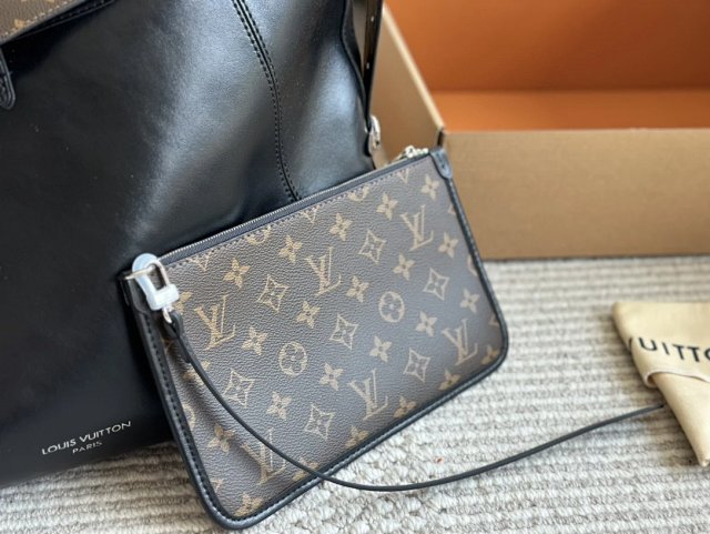 圖片_20241219230241