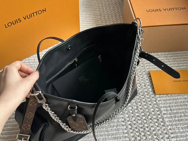 圖片_20241219230318