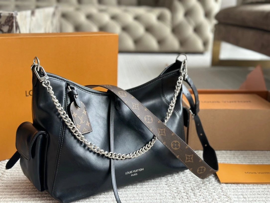 圖片_20241219230145