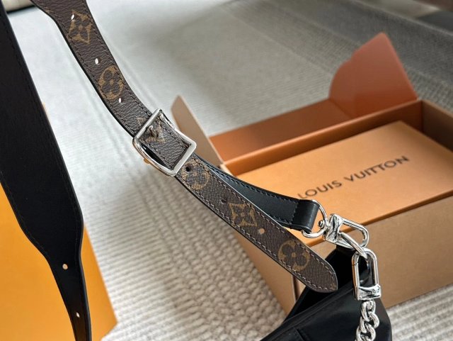 圖片_20241219230314