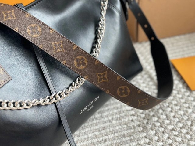 圖片_20241219230308