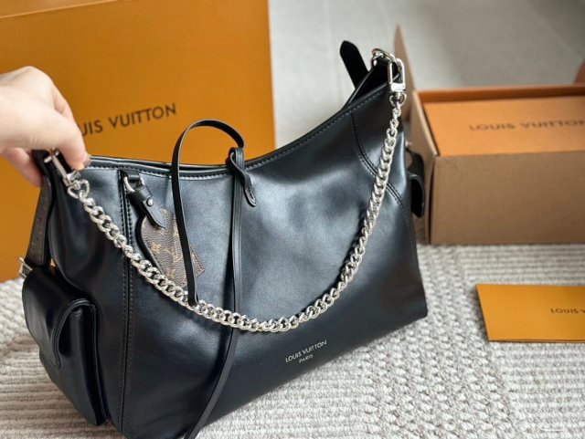 圖片_20241219230316