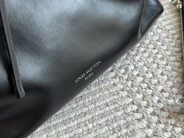 圖片_20241219230244