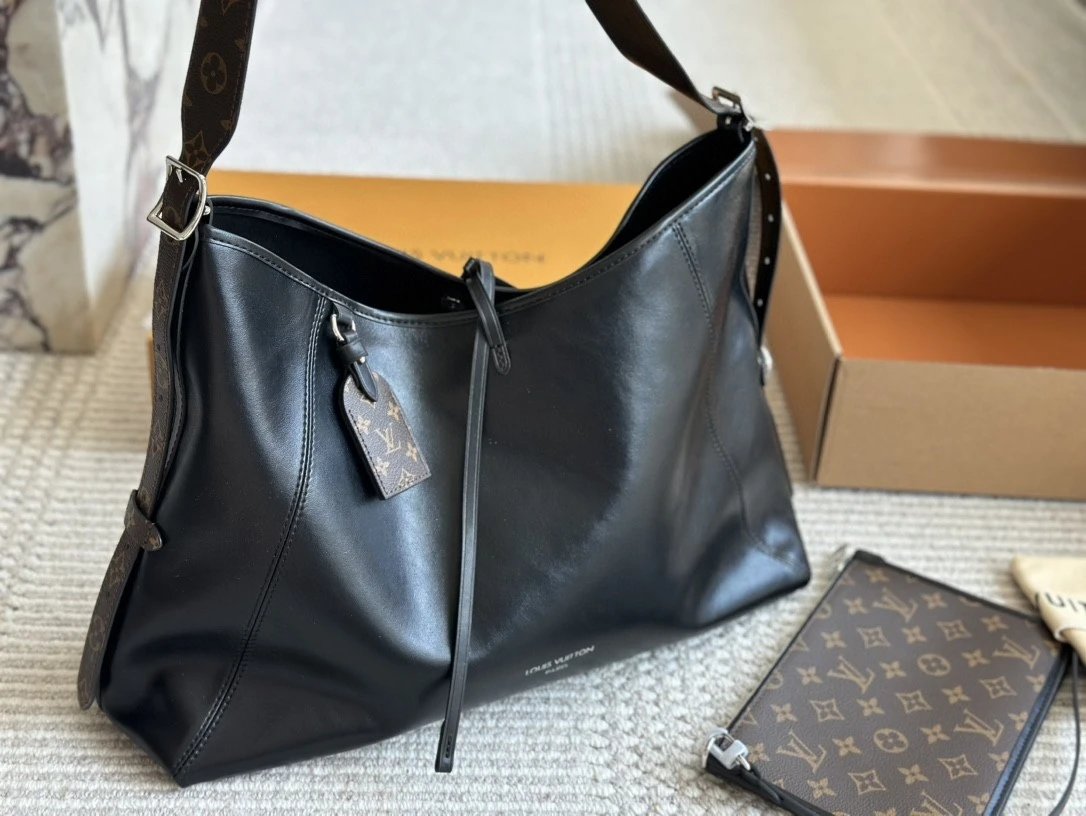 圖片_20241219230150