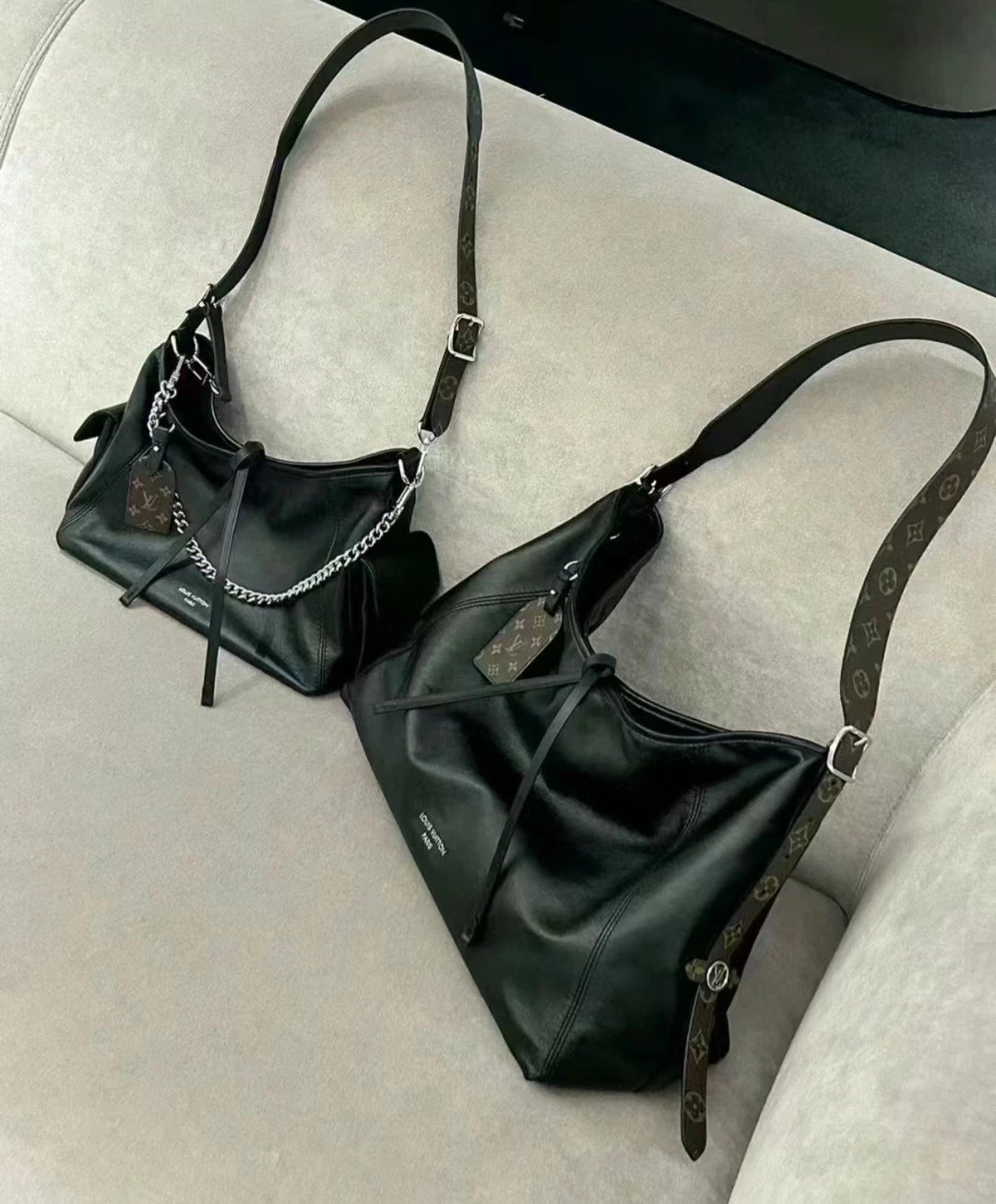 圖片_20241219230148