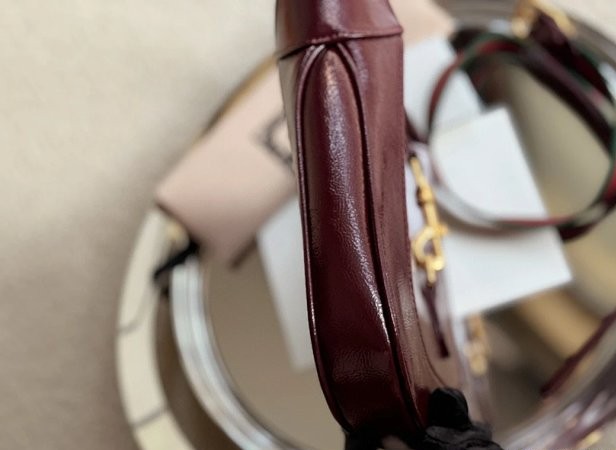 圖片_20241220143025