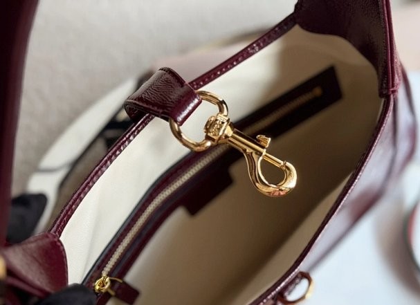 圖片_20241220143027