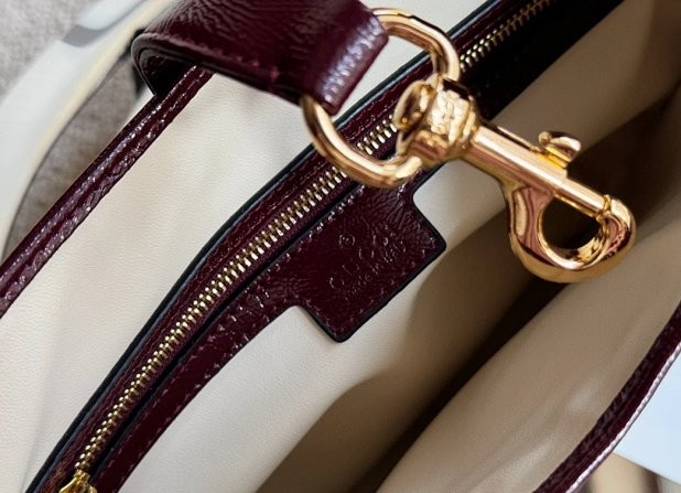 圖片_20241220143028