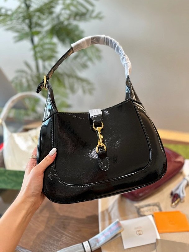 圖片_20241220143121